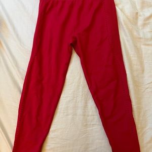 Fabletics Seamless Leggings